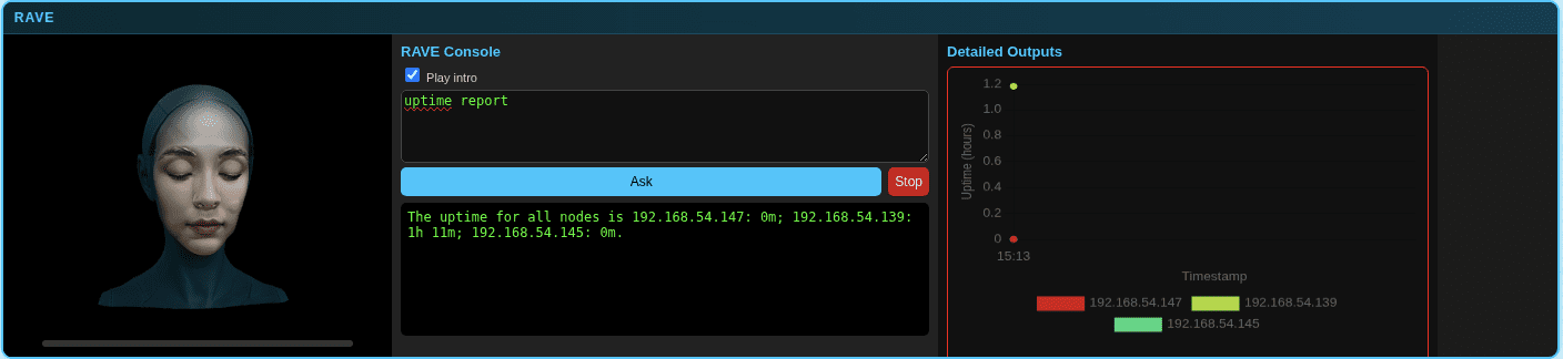 Screenshot 2025-09-05 at 10.14.22 PM